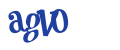 Click to change